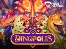 Bet slots casino87